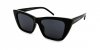 OKULARY EVA MINGE CYPHERVIBE CVS 5053 C2 ROZMIAR S